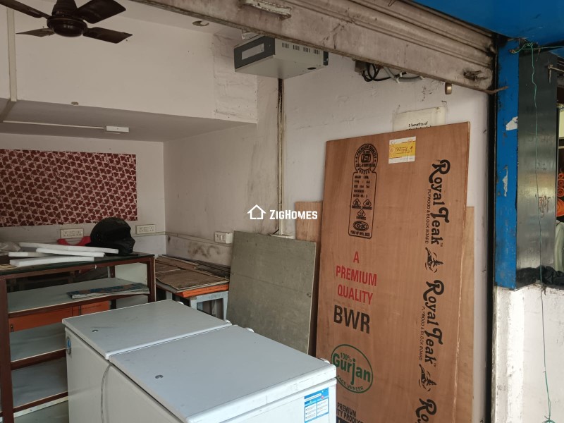 Properties image