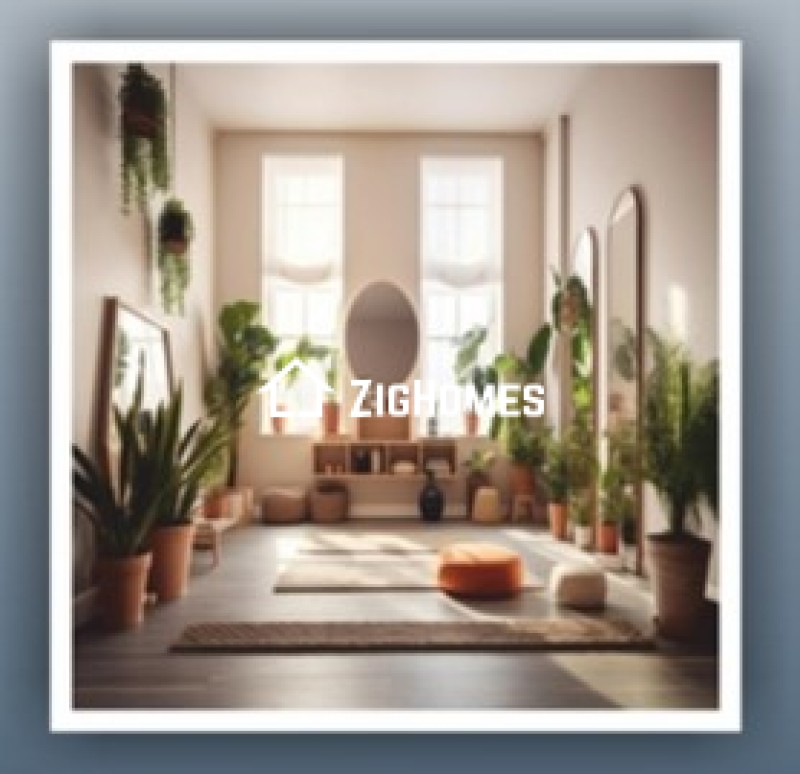 Properties image