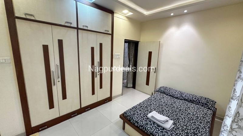 Properties image