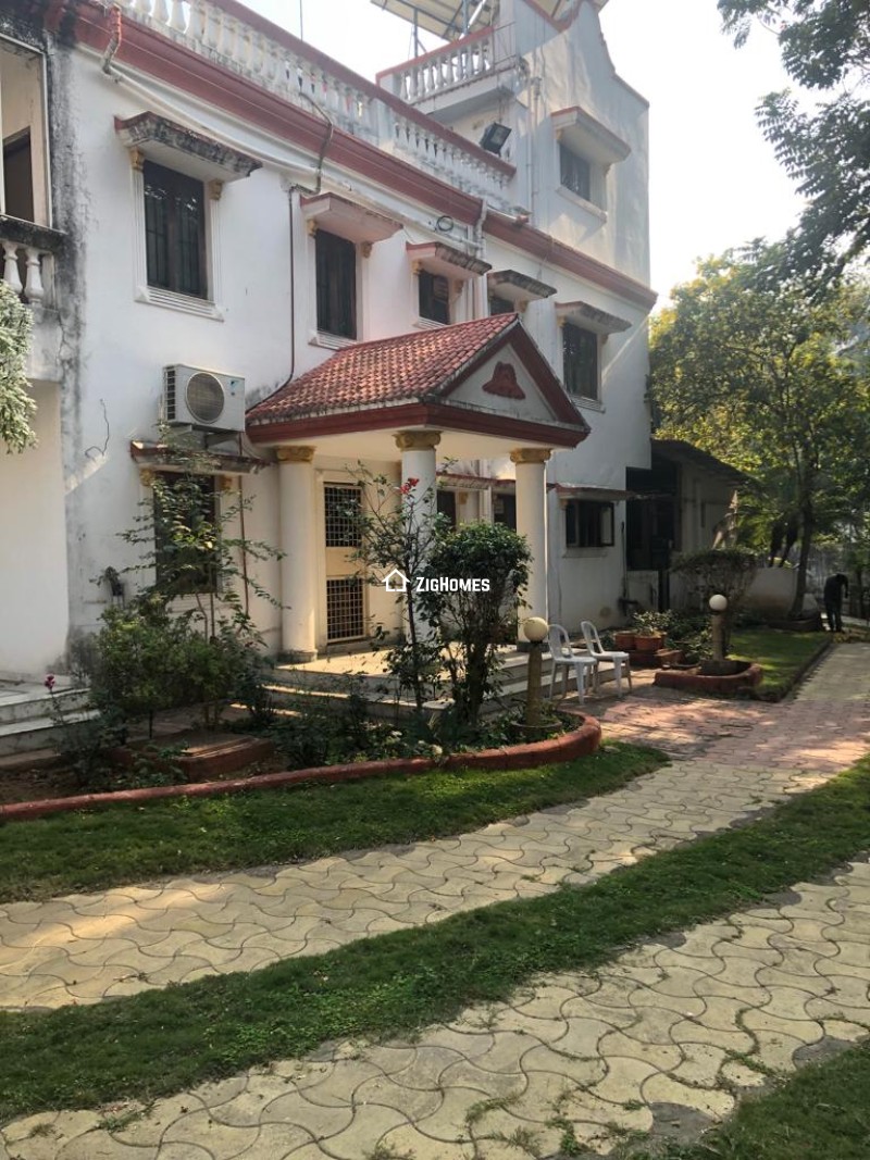 Properties image
