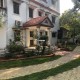 5-bhk-6500-sq-ft-rent-lease-residential-independent-house-villa-in-clark-town-nagpur-pzfnjlvonk Property