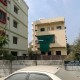 1500-sq-ft-sell-residential-land-plot-in-manish-nagar-nagpur-qmgvxrxown Property