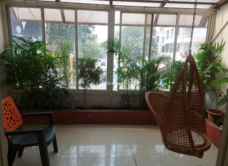 Properties image
