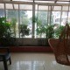 3-bhk-1500-sq-ft-sell-residential-flat-apartment-in-manish-nagar-nagpur-lwgmdyuzsi Property