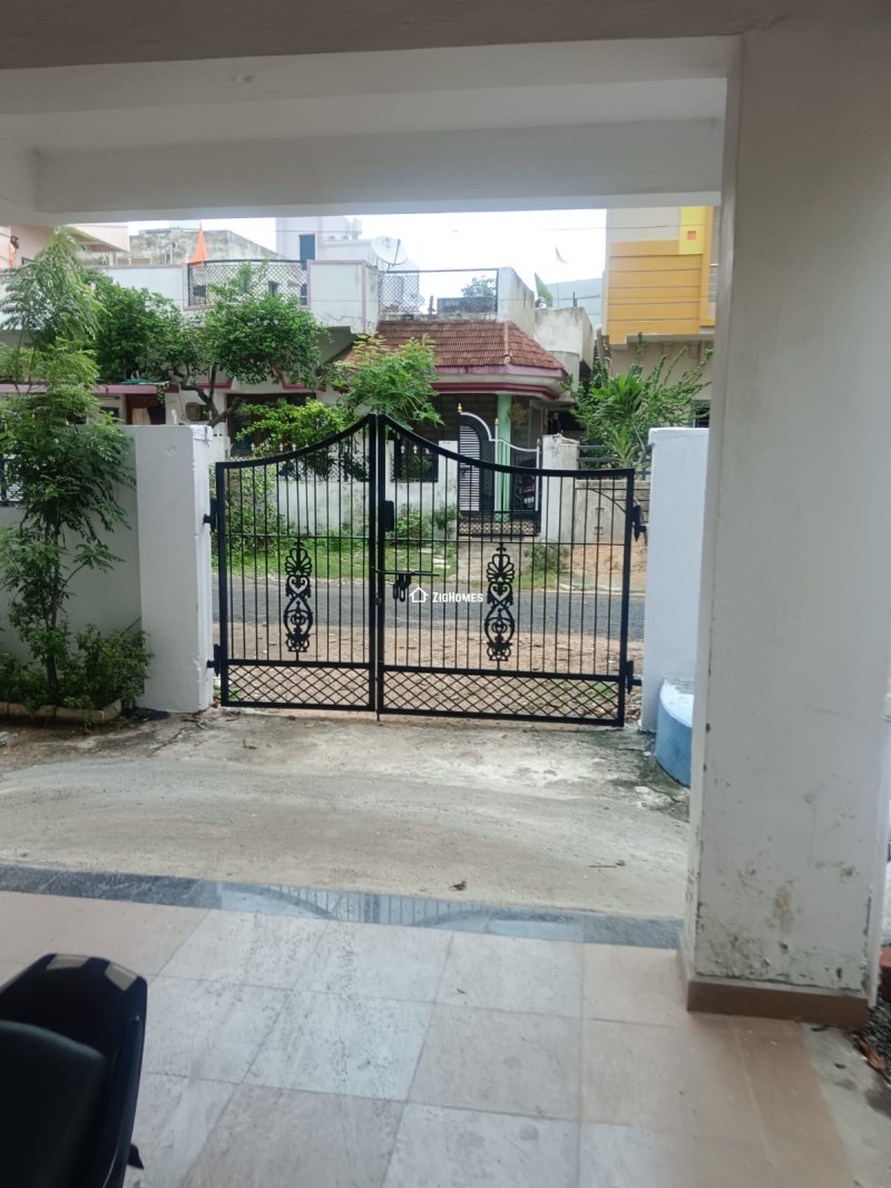 Properties image