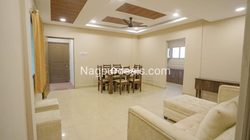 Properties image