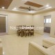 3-bhk-1550-sq-ft-sell-residential-flat-apartment-in-beltarodi-nagpur-nagpur-rtaikuqvls Property