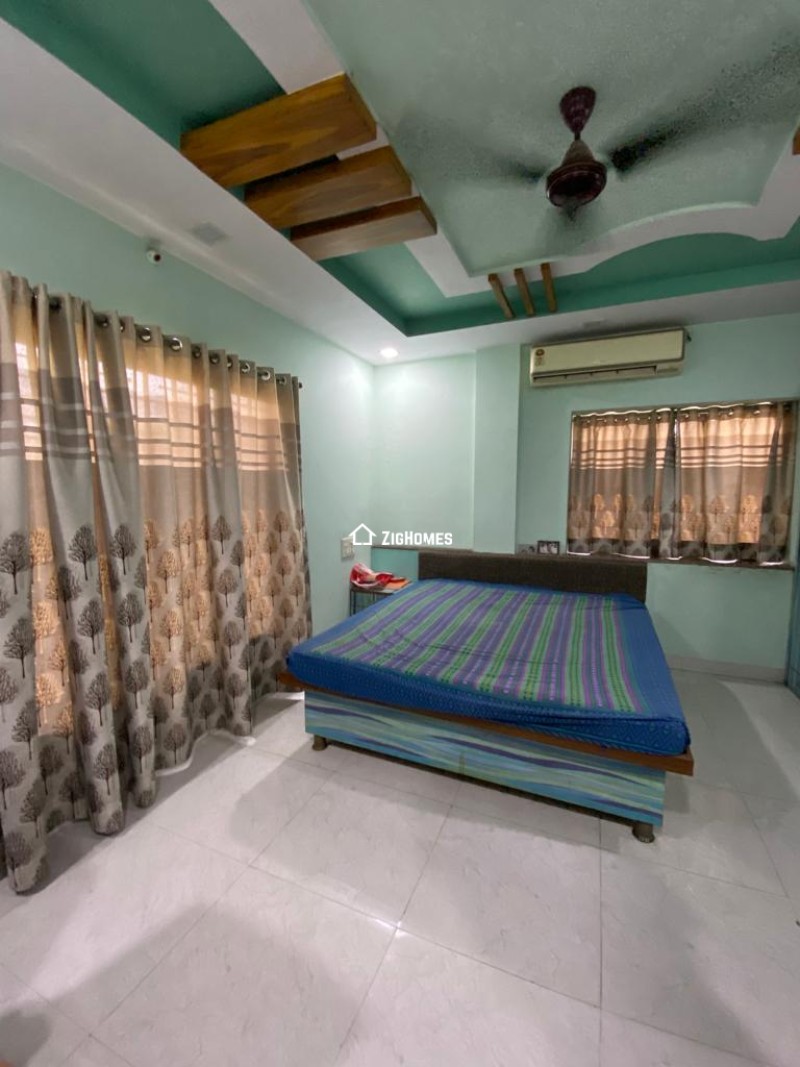 Properties image
