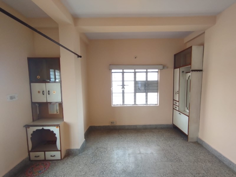 Properties image