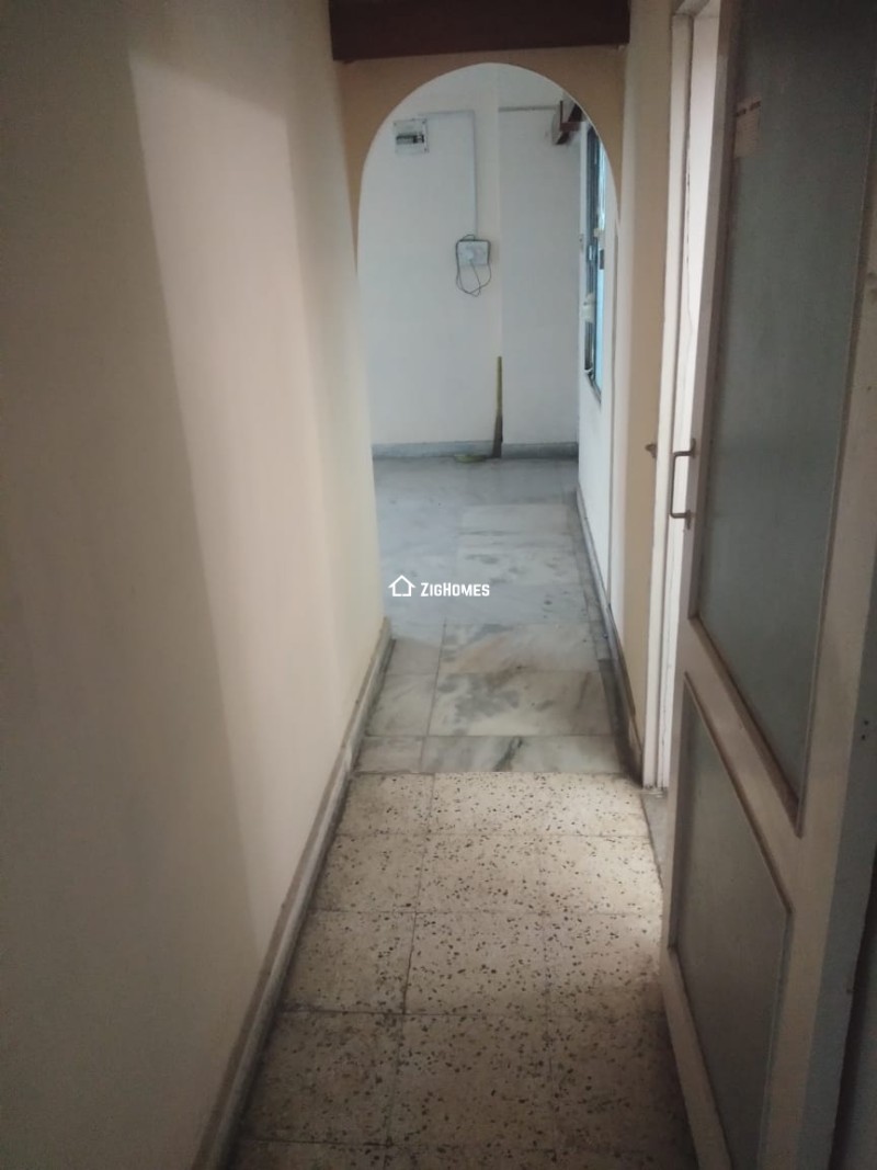Properties image