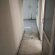 2-bhk-1200-sq-ft-rent-lease-residential-flat-apartment-in-law-college-chowk-nagpur-bojofckaqi Property