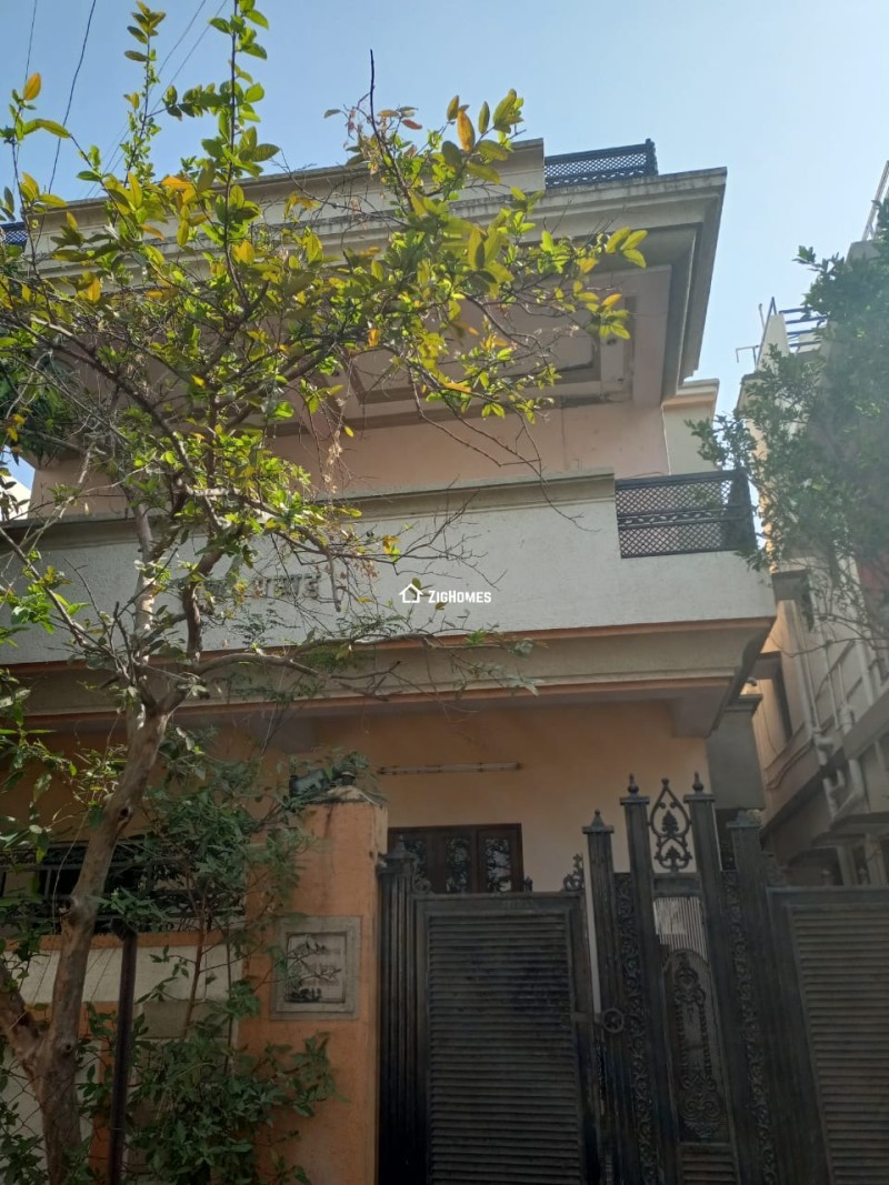 Properties image