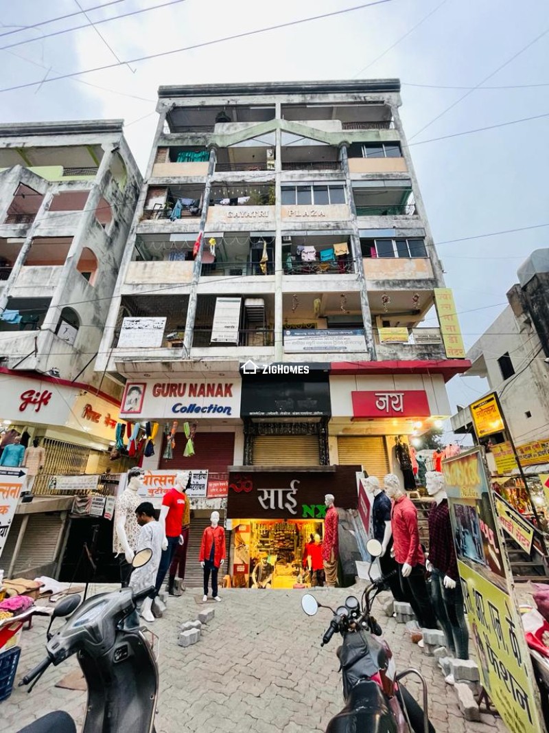 Properties image