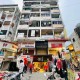 700-sq-ft-sell-commercial-retail-commercial-shop-in-zenda-square-nagpur-uqptiztfla Property