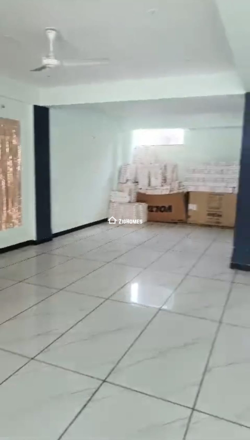 Properties image