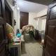 1-bhk-800-sq-ft-rent-lease-residential-flat-apartment-in-deo-nagar-nagpur-cujodgghbd Property
