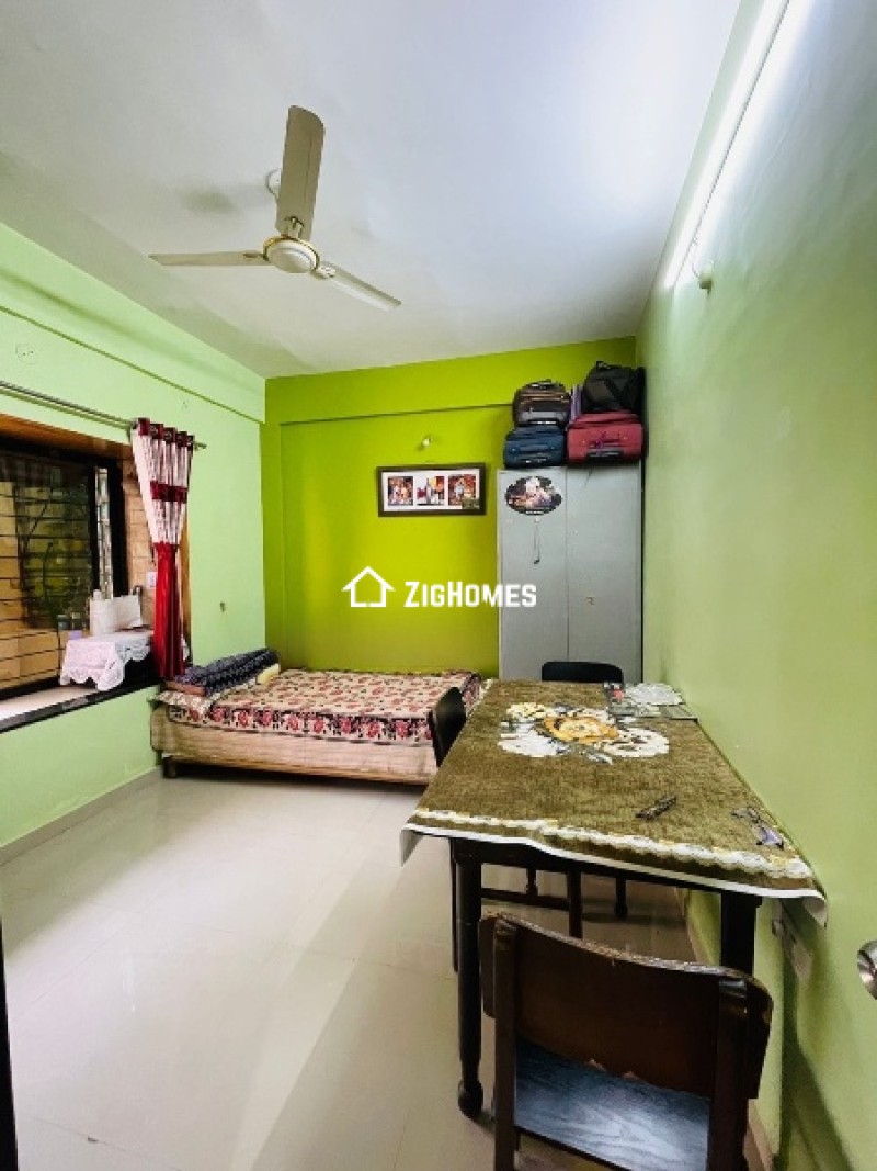 Properties image