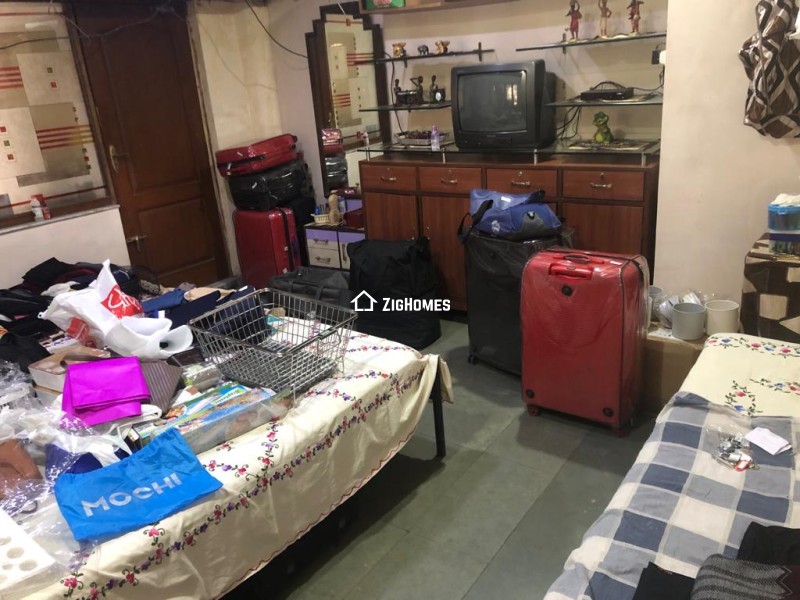 Properties image