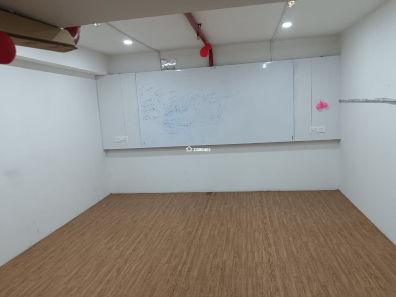 Properties image