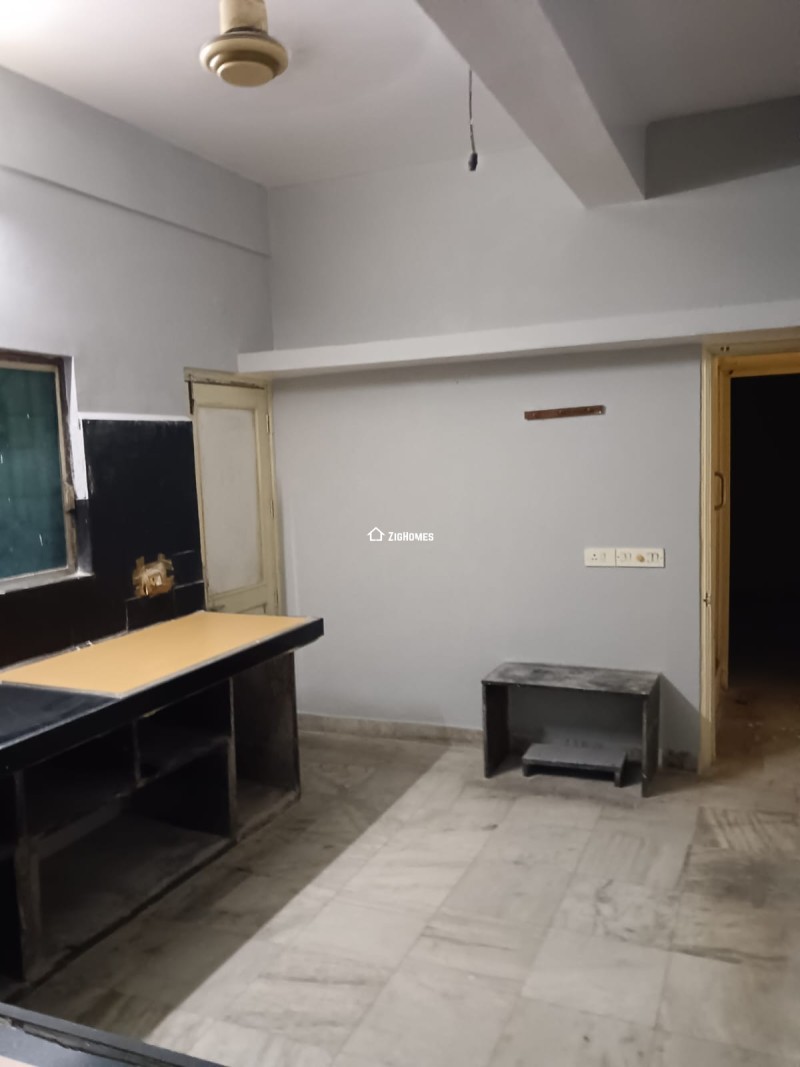 Properties image
