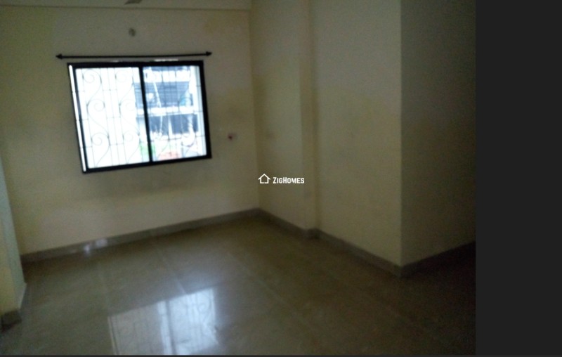 Properties image