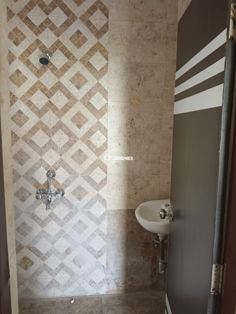 Properties image