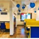2500-sq-ft-rent-lease-commercial-office-furnished-office-space-in-dharampeth-nagpur-jqgteyxdml Property