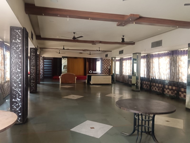 Properties image