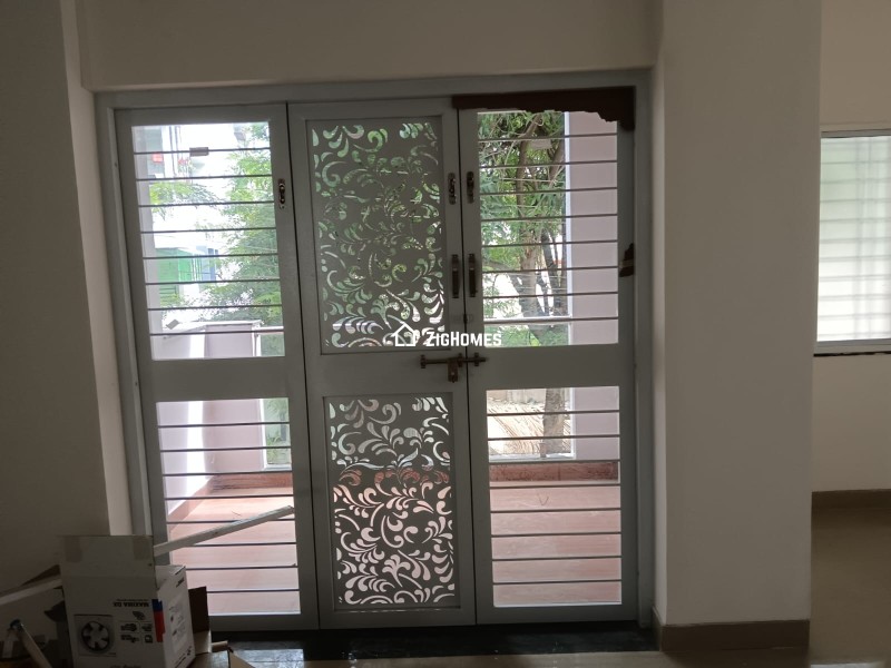 Properties image