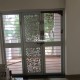 1600-sq-ft-rent-lease-commercial-office-bear-shell-office-space-in-rajiv-nagar-nagpur-isaxebgjft Property