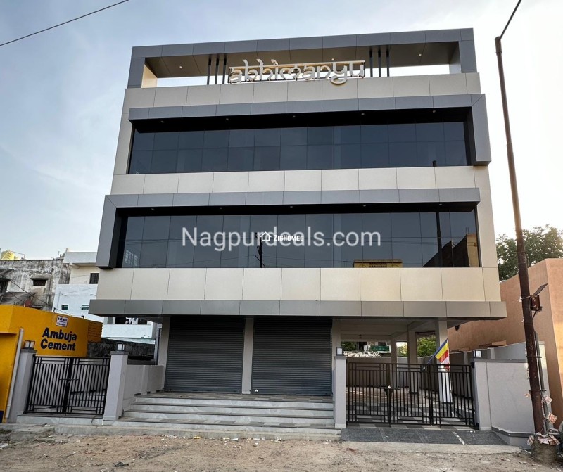 Properties image