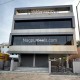 400-sq-ft-rent-lease-commercial-retail-commercial-shop-in-indora-nagpur-ueovnzgvkq Property