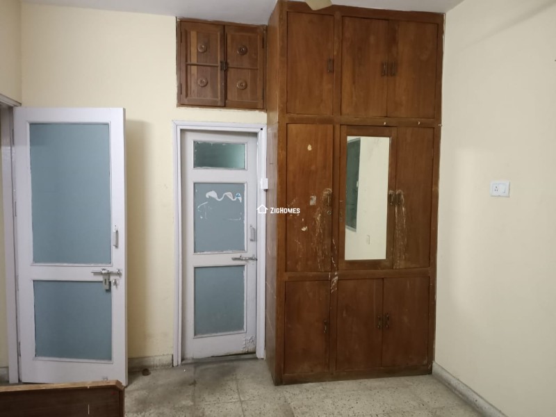 Properties image