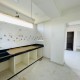 2-bhk-1100-sq-ft-sell-residential-flat-apartment-in-abhyankar-nagar-nagpur-marwvzlfyh Property
