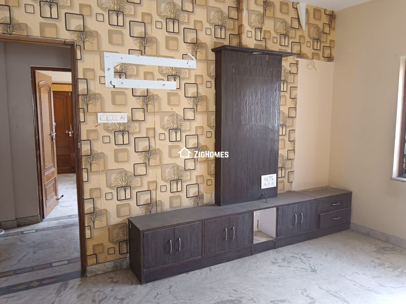 Properties image