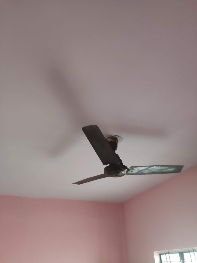 Properties image