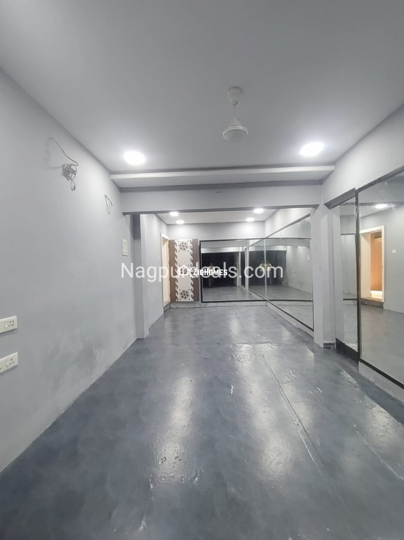 Properties image