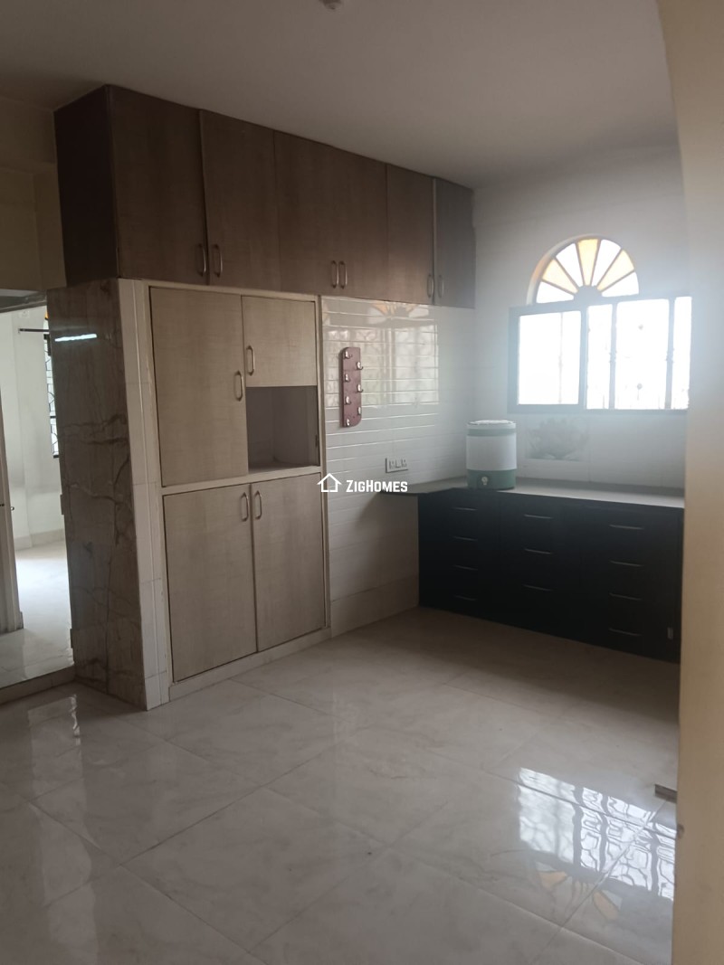Properties image