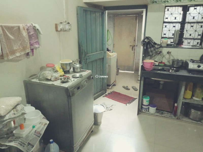Properties image