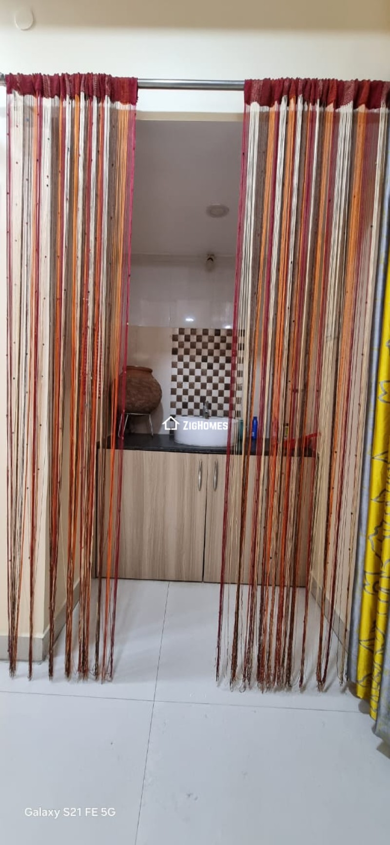 Properties image