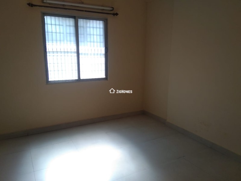 Properties image