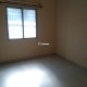 2-bhk-1100-sq-ft-sell-residential-flat-apartment-in-mankapur-nagpur-afytzmsfzx Property