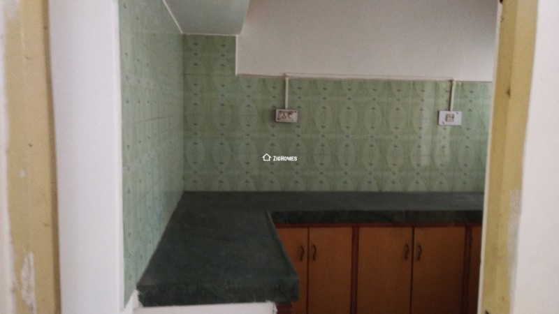 Properties image