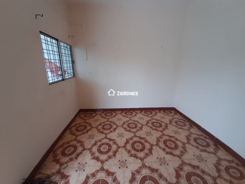 Properties image