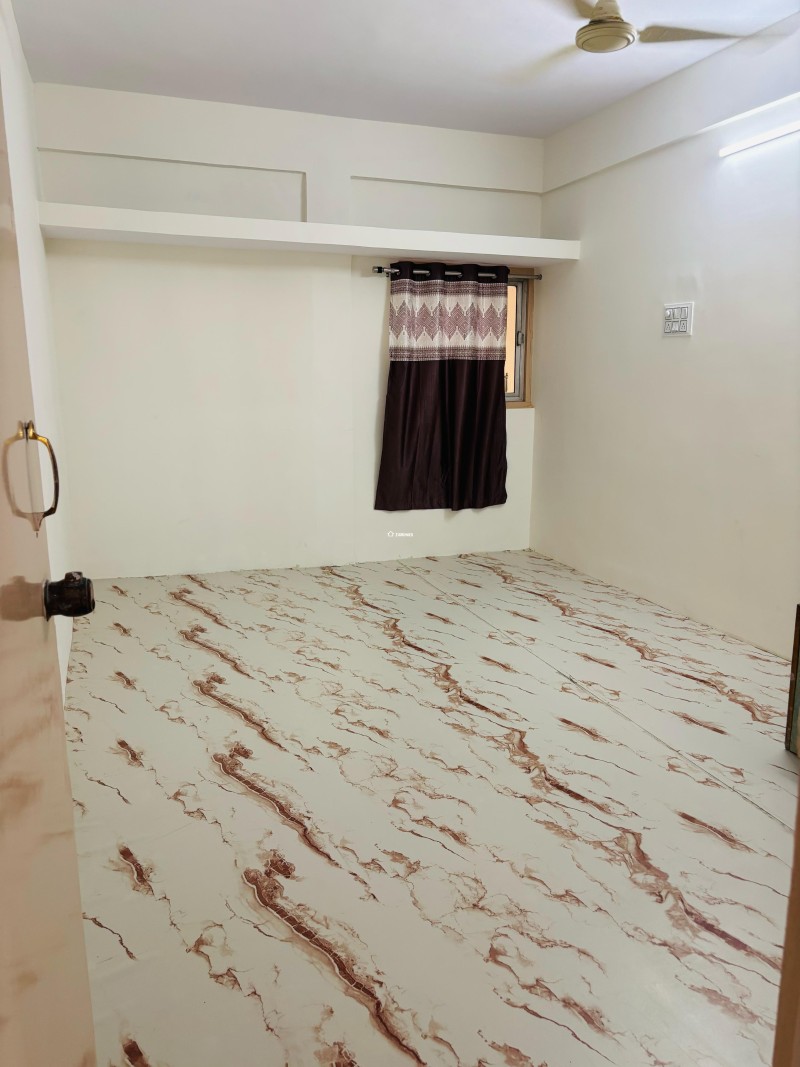 Properties image