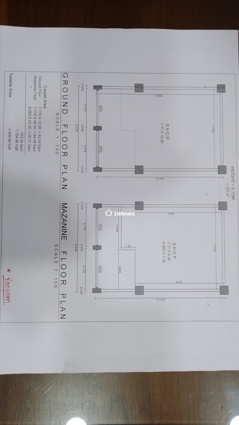 Properties image