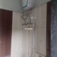 8-bhk-6000-sq-ft-sell-residential-independent-house-villa-in-wanadongri-nagpur-hjtlfogfum Property