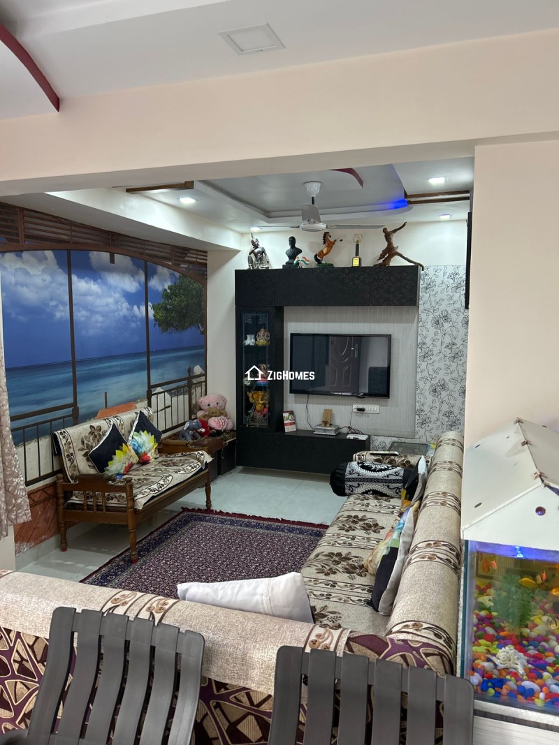 Properties image