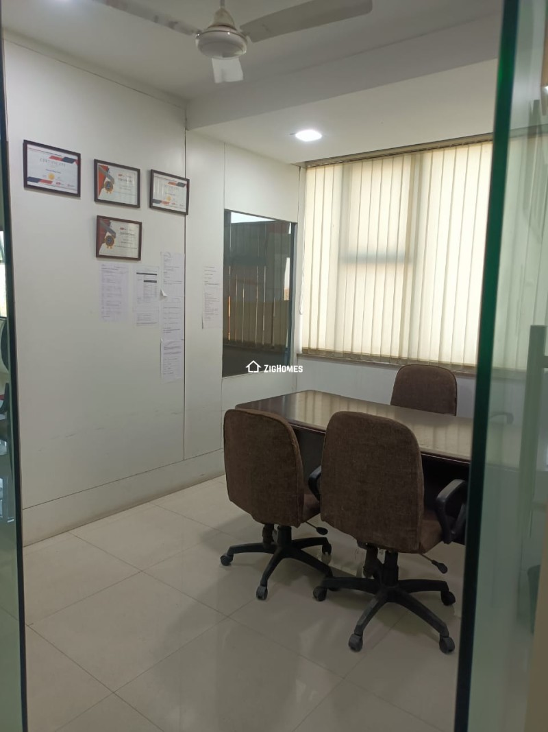 Properties image