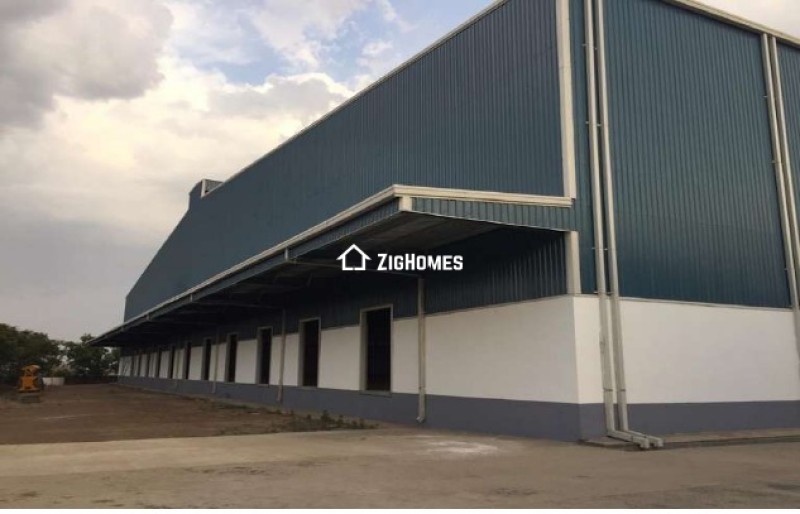 Properties image